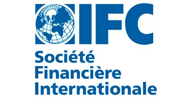 IFC – Société Financière Internationale
