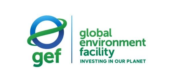 Global Environment Facility