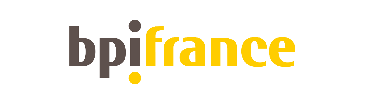 Bpifrance